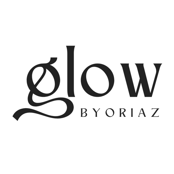 GlowbyOriaz